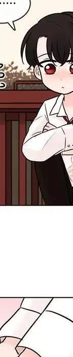 48165