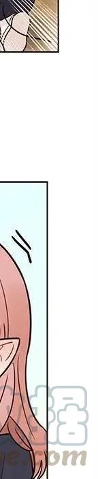 4824