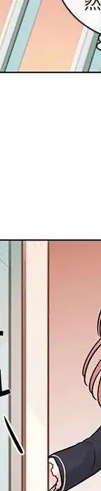 48242