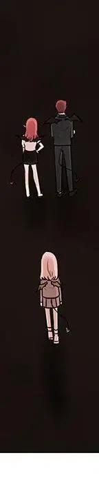 48326