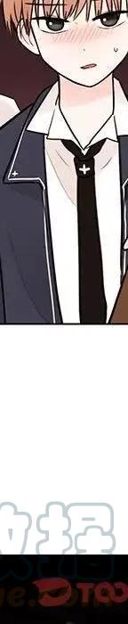 48440