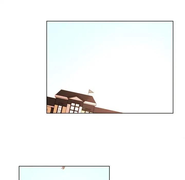 6579