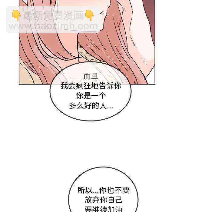 98114