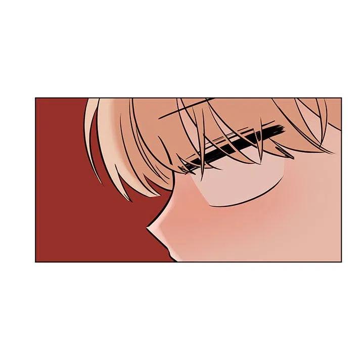 98162