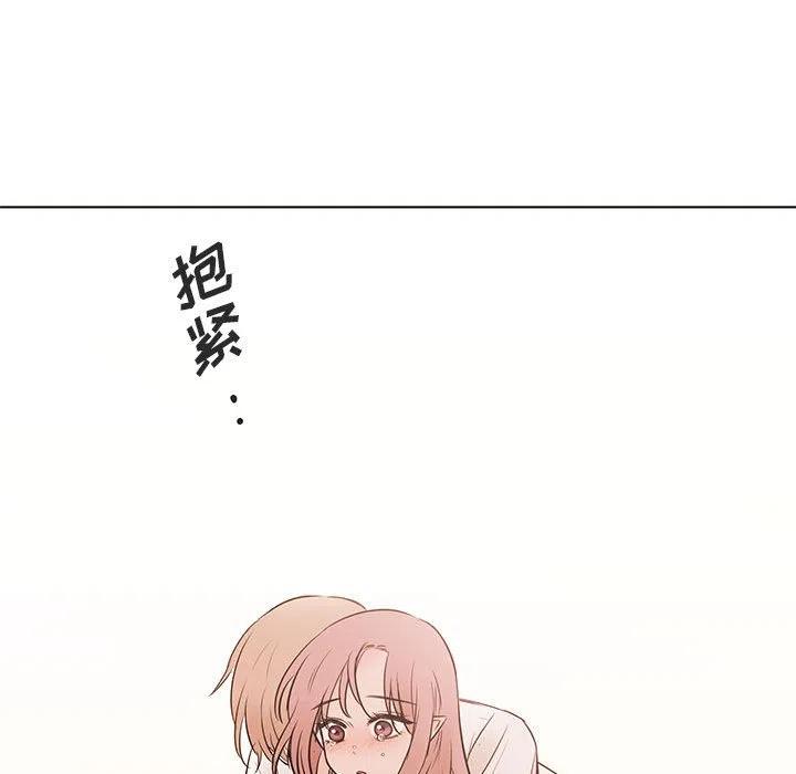 9853