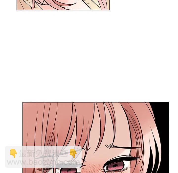 9885