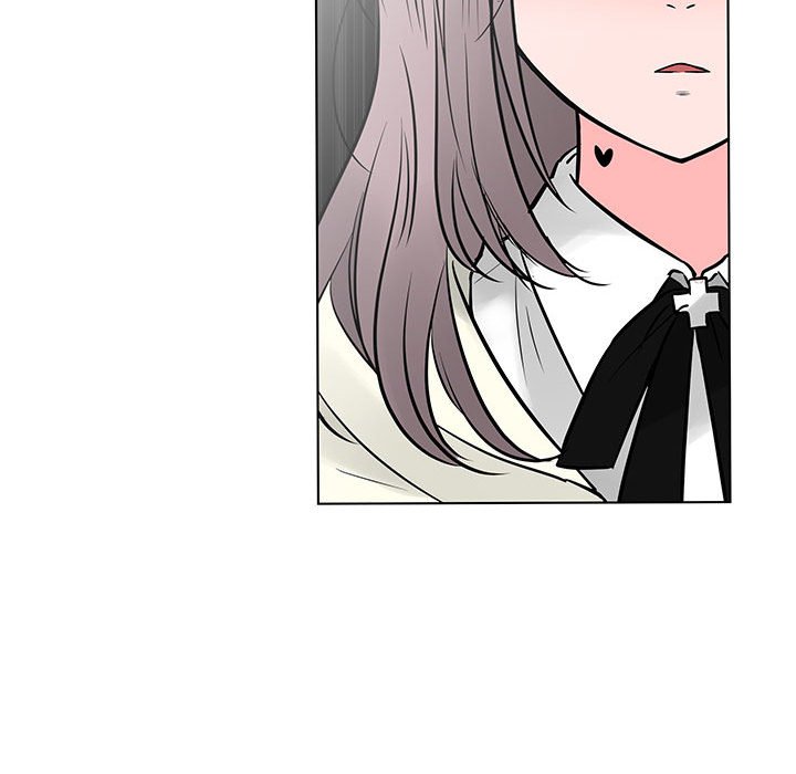 第 103 话100
