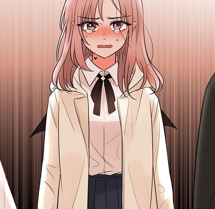 第 103 话116