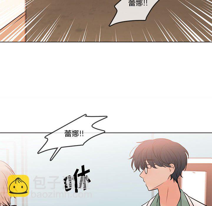 第 103 话120