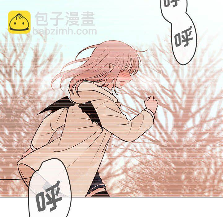 第 103 话125
