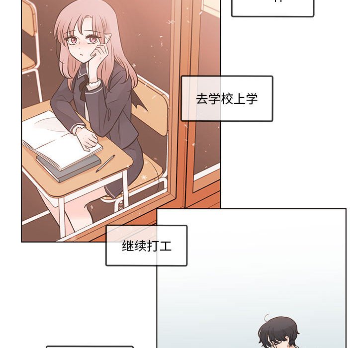 第 103 话22