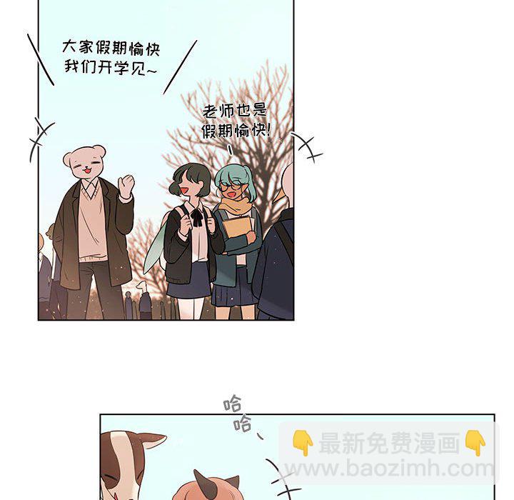 第 103 话27