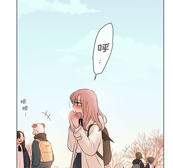 第 103 话30
