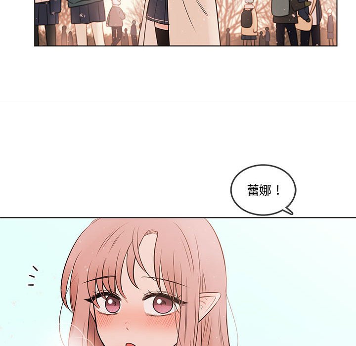 第 103 话31