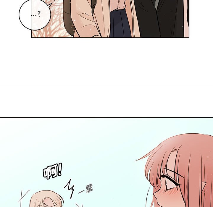 第 103 话37