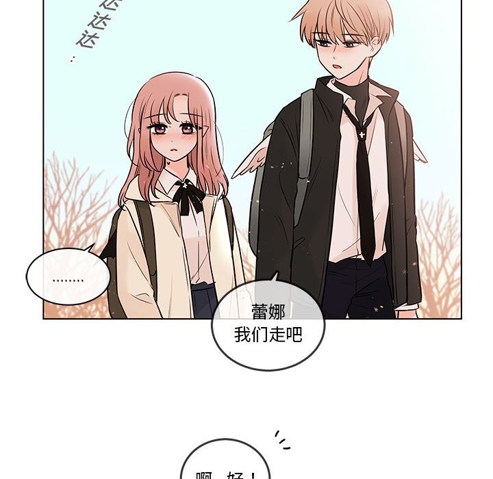 第 103 话39