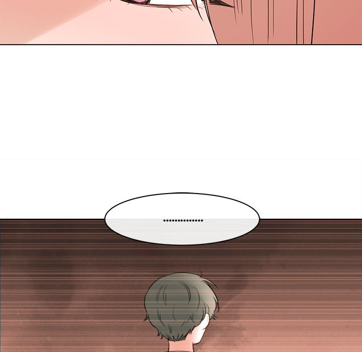 第 103 话48