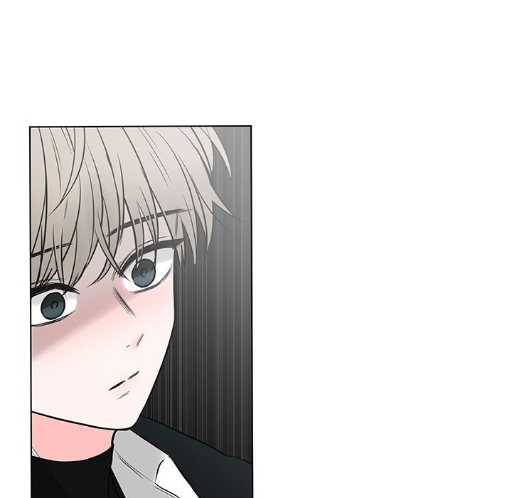 第 103 话98
