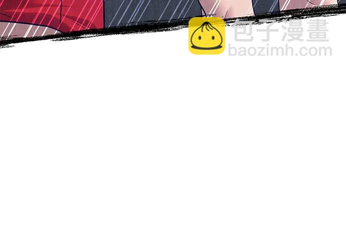 第64话22