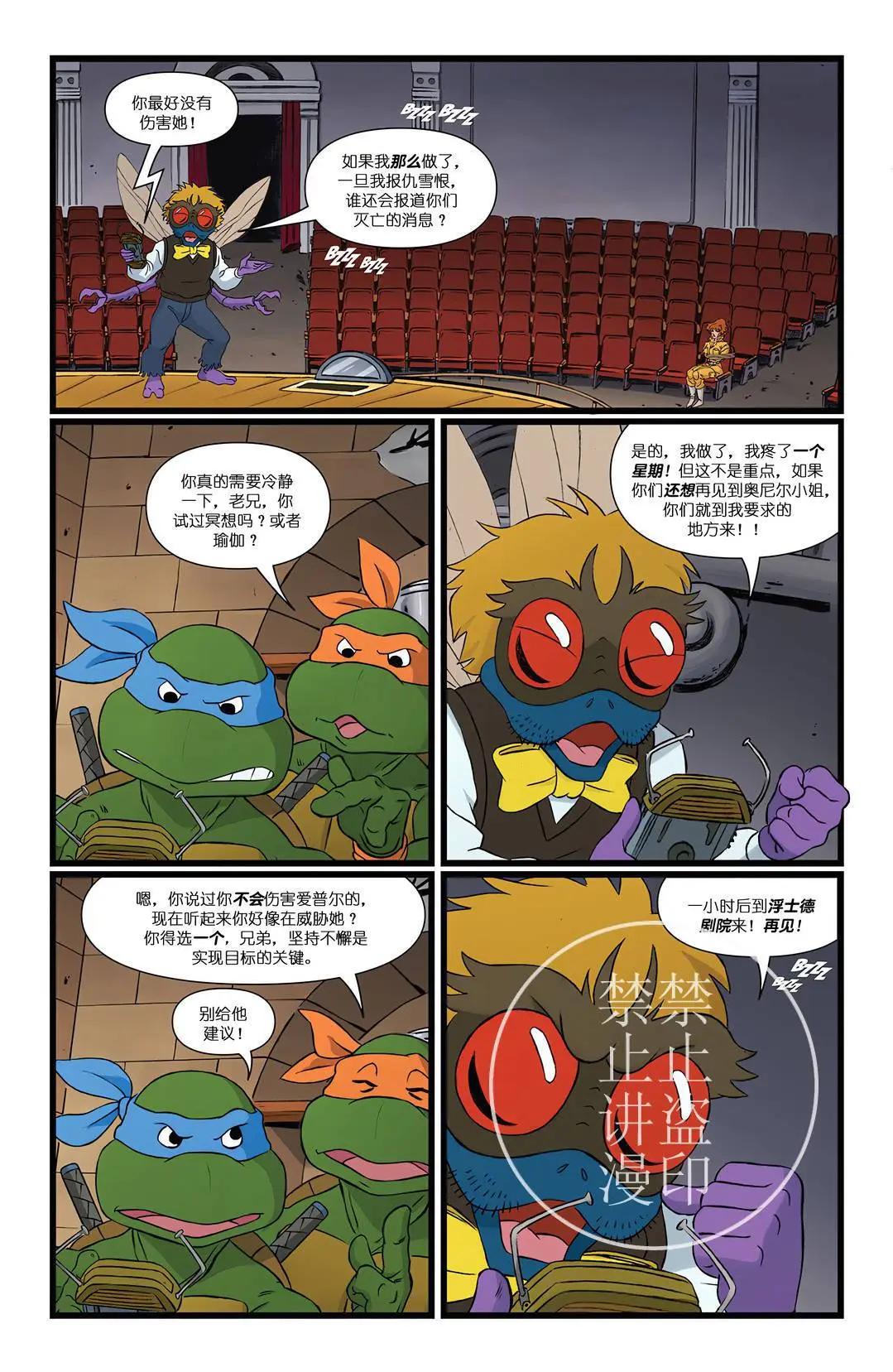 第05卷14