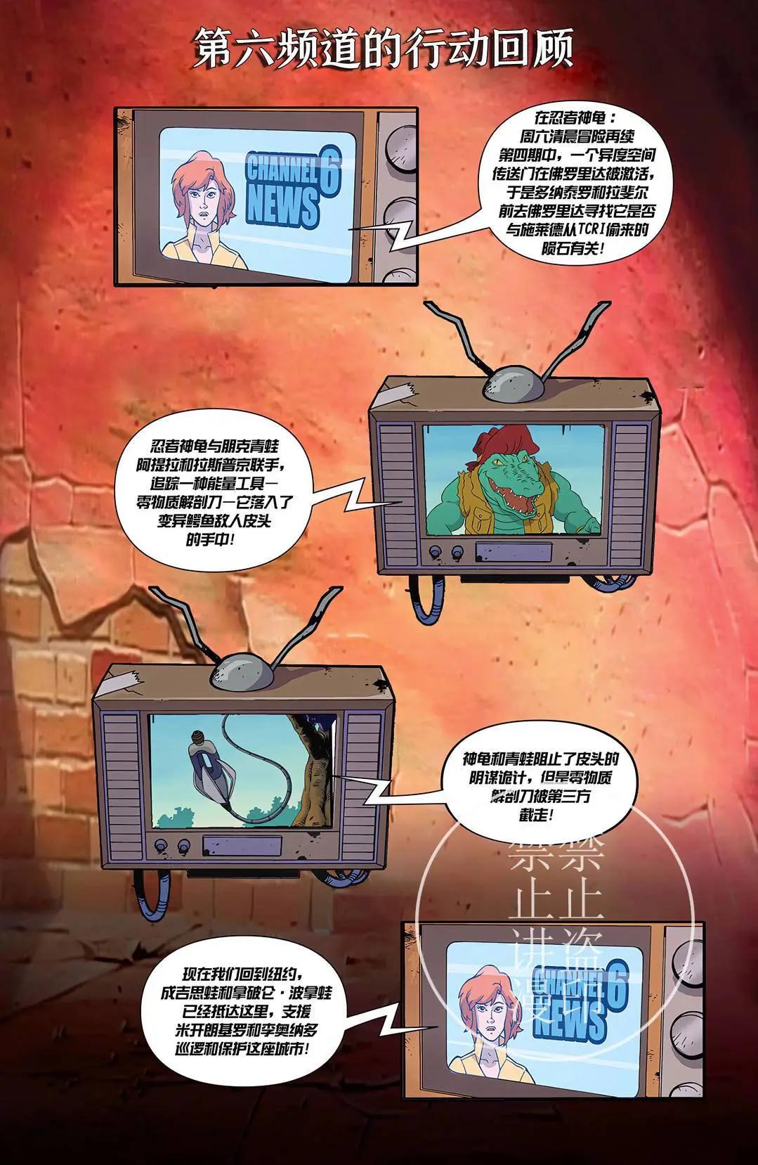 第05卷2