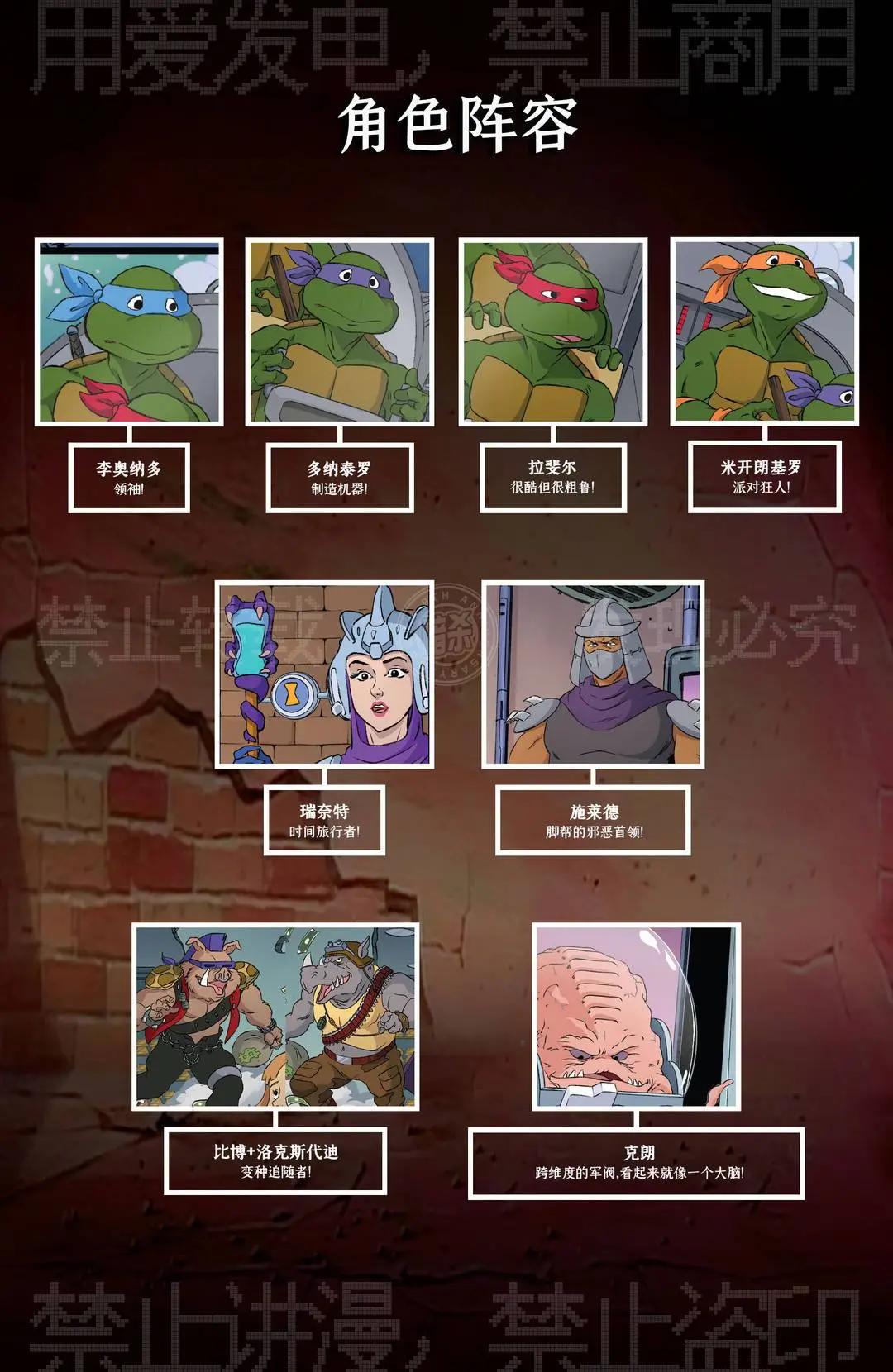 第11期3
