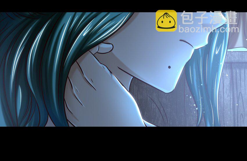 57 告天之礼26