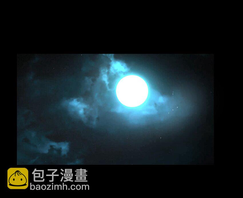 57 告天之礼28