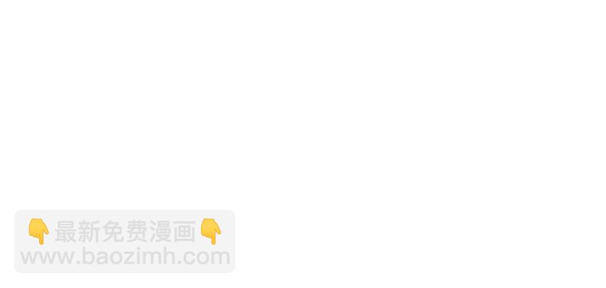 57 告天之礼42