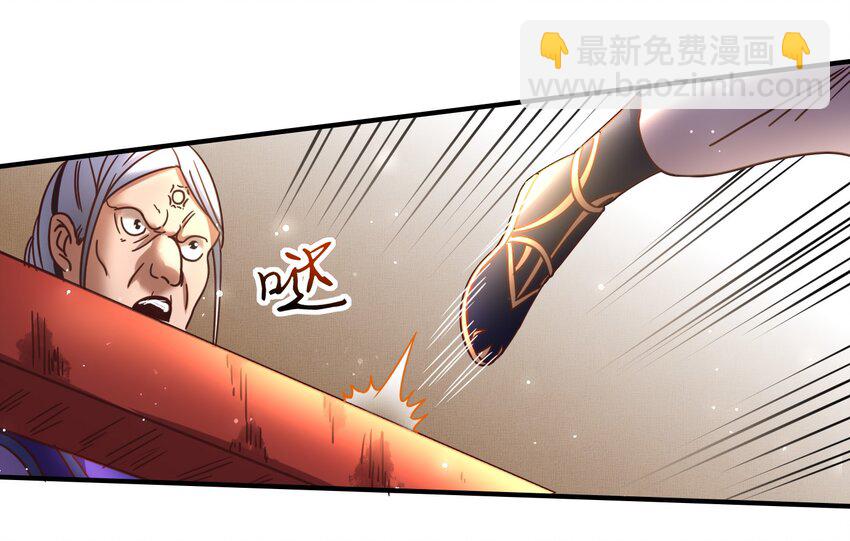 60 商璃VS王玄清7