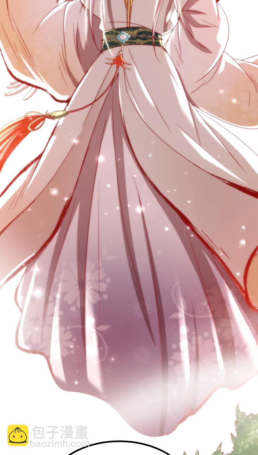 163 姬渊玄2