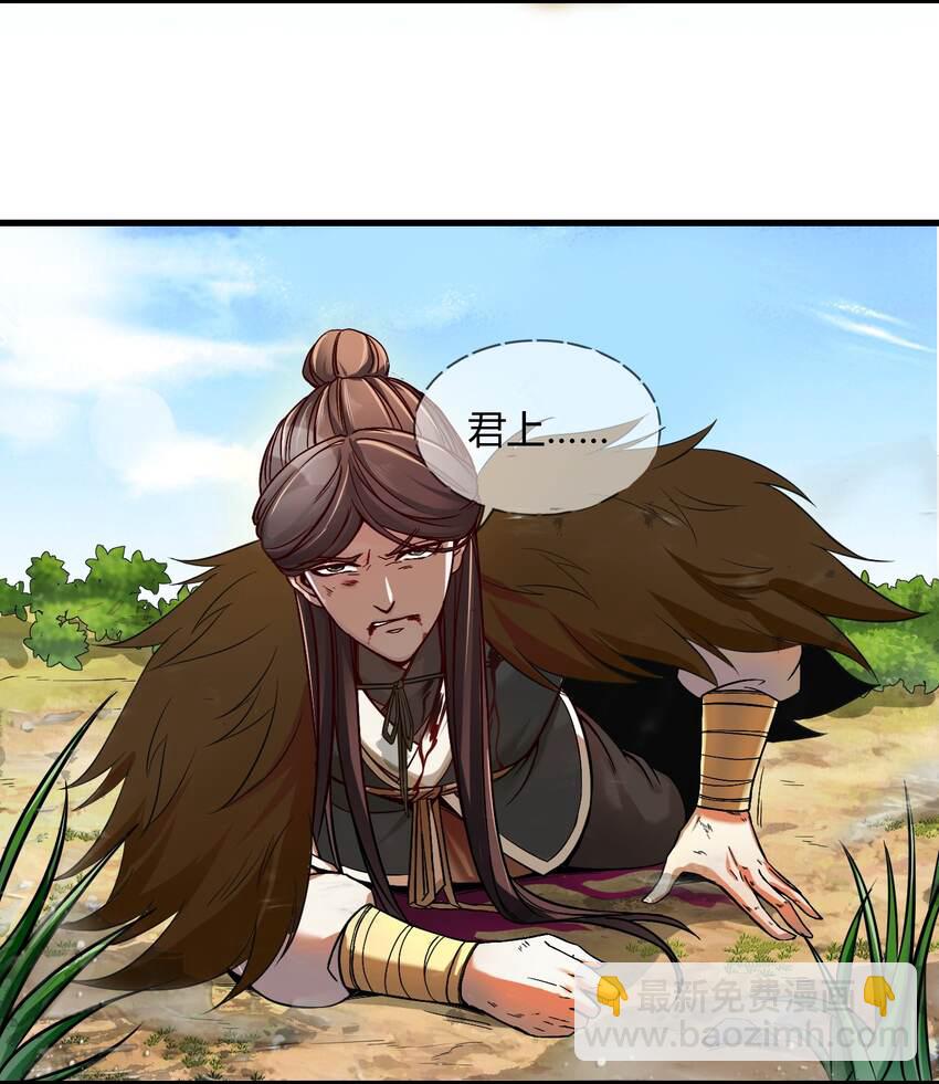 213 我心澄明2