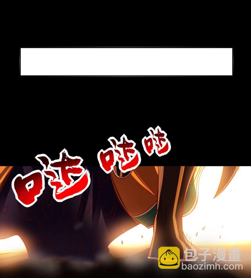 215 闭关之地14