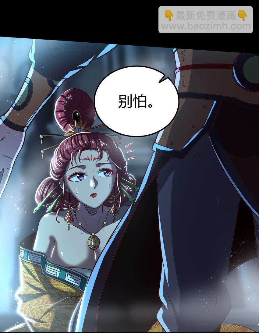 215 闭关之地29