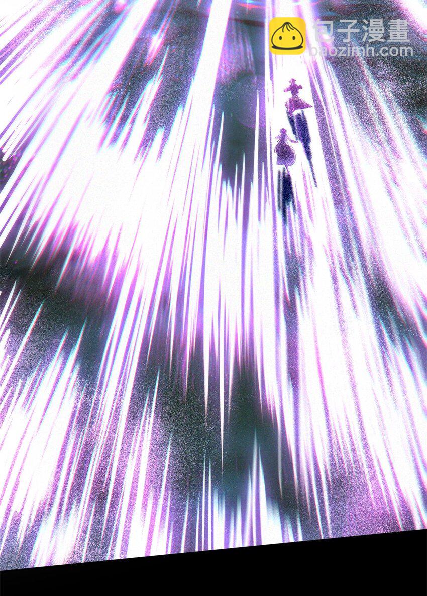 220 升天一击10
