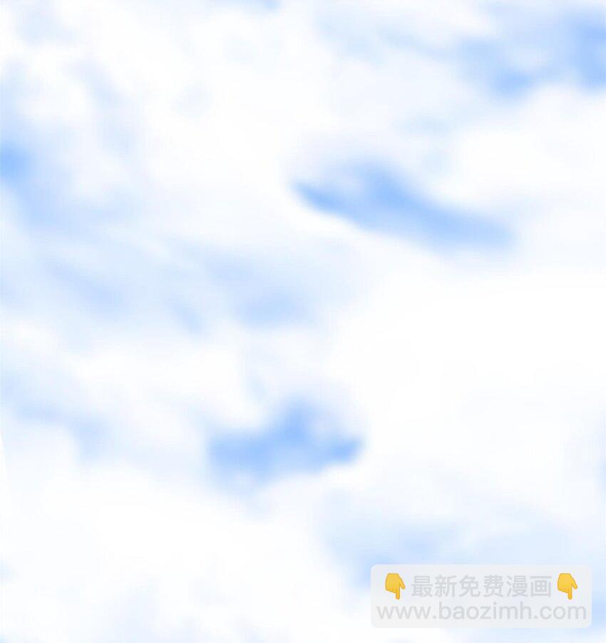 220 升天一击13