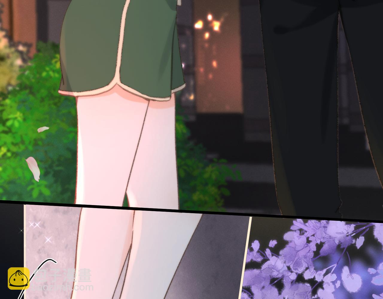 第5话 社会哥的好心23