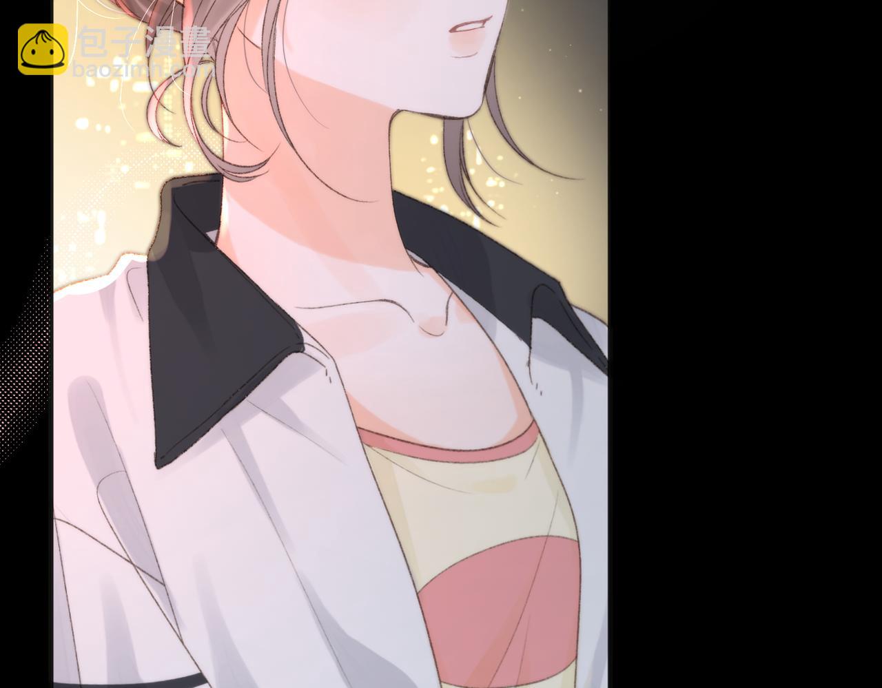 第5话 社会哥的好心36