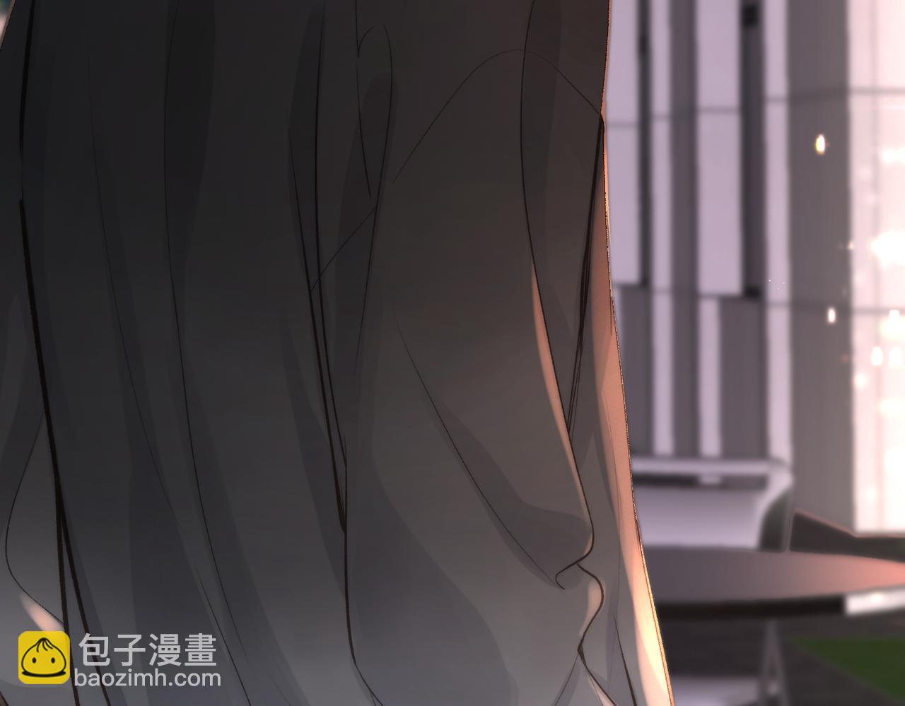 第5话 社会哥的好心42