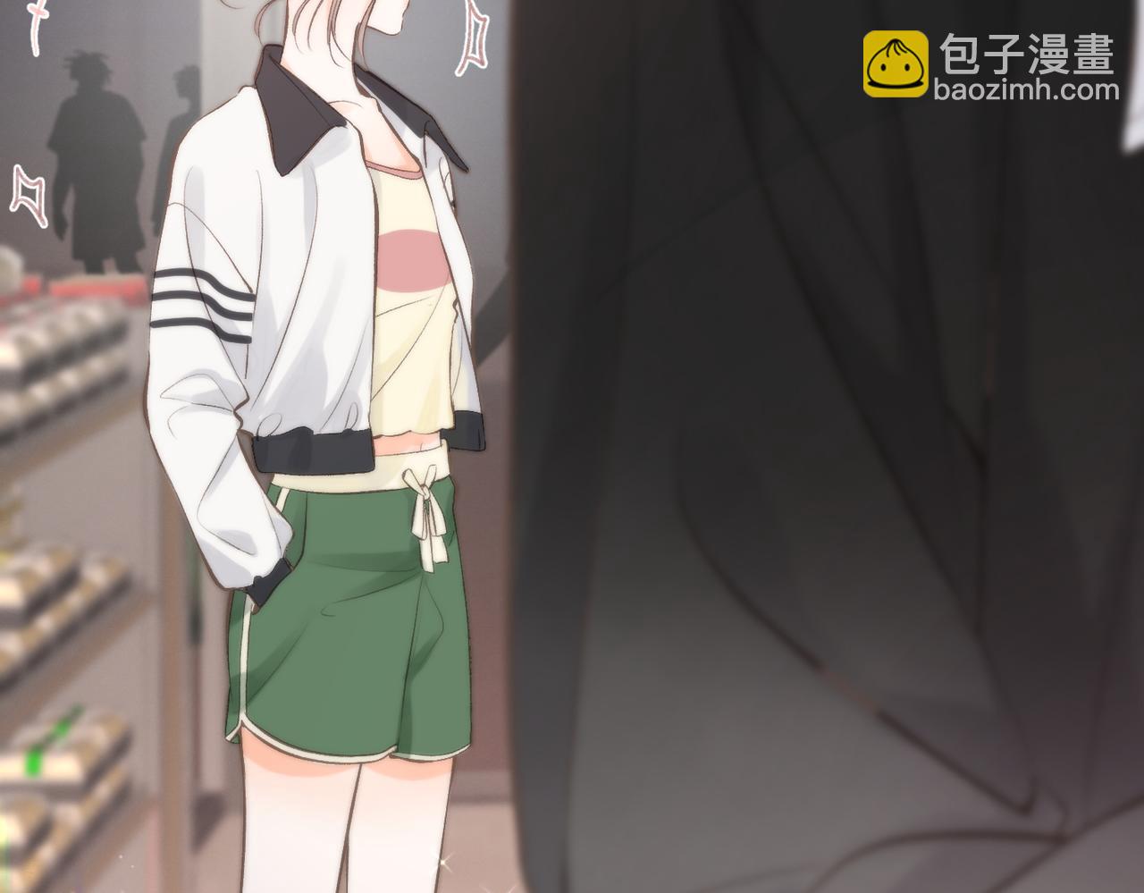第5话 社会哥的好心61