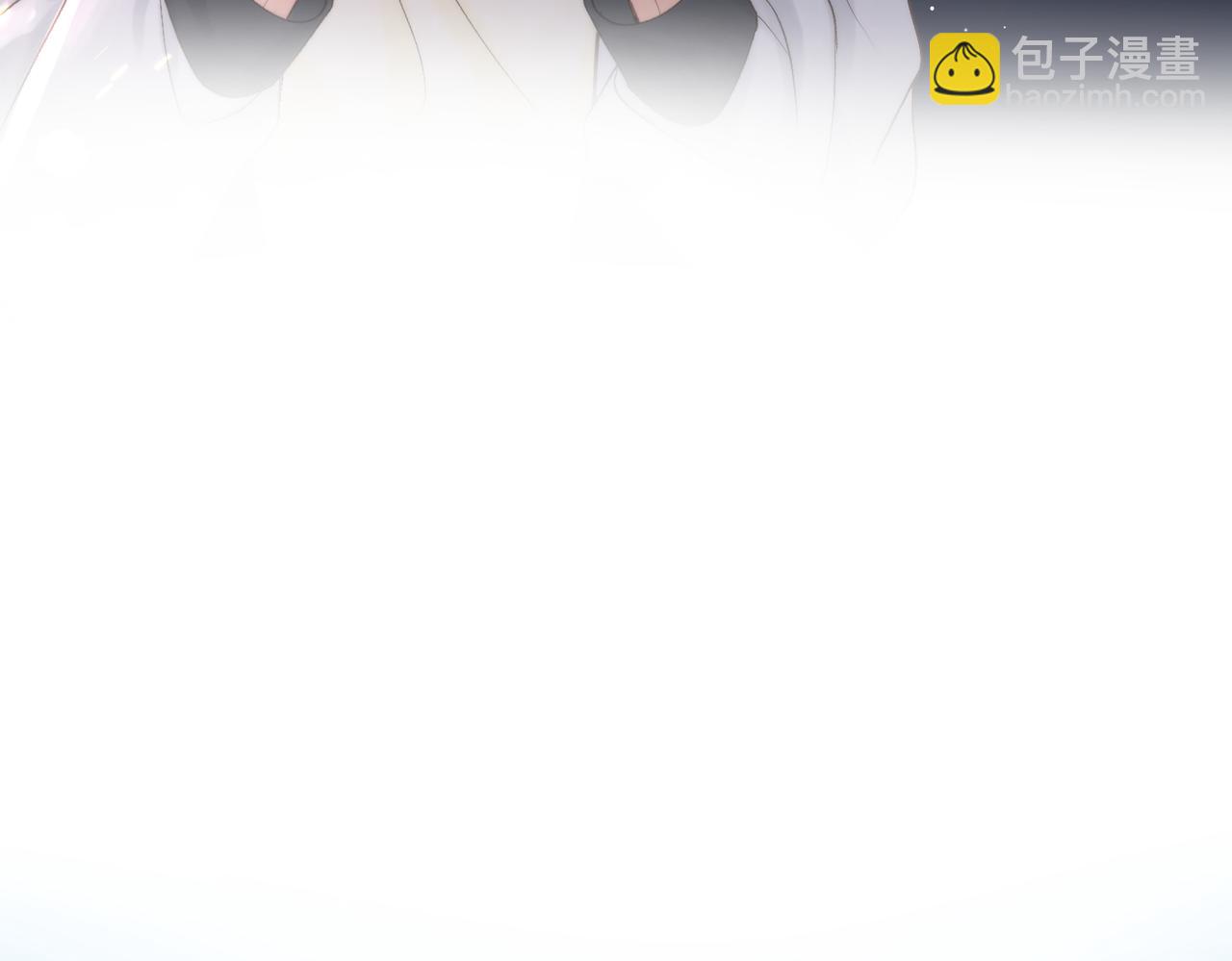 第5话 社会哥的好心90