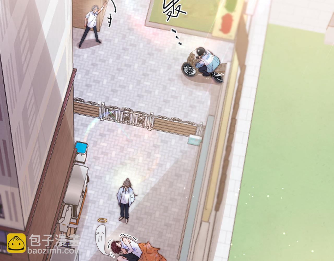 第18话 我喜欢别人叫我爸爸～27