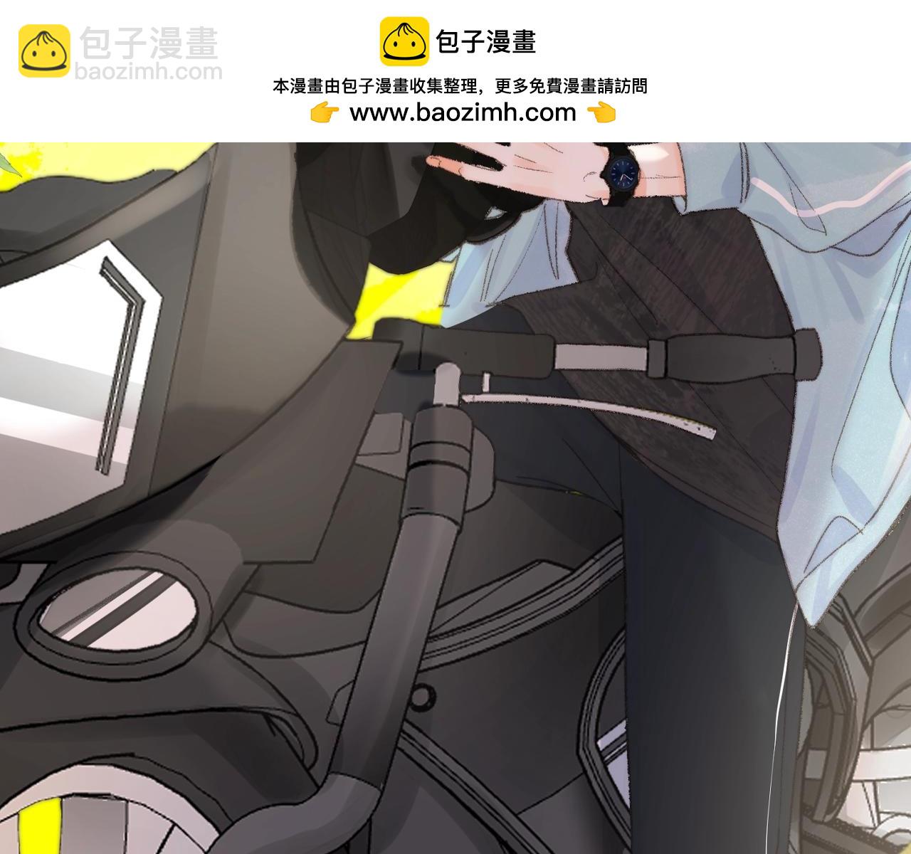 第110期 特别企划：沈倦闪现式温柔1