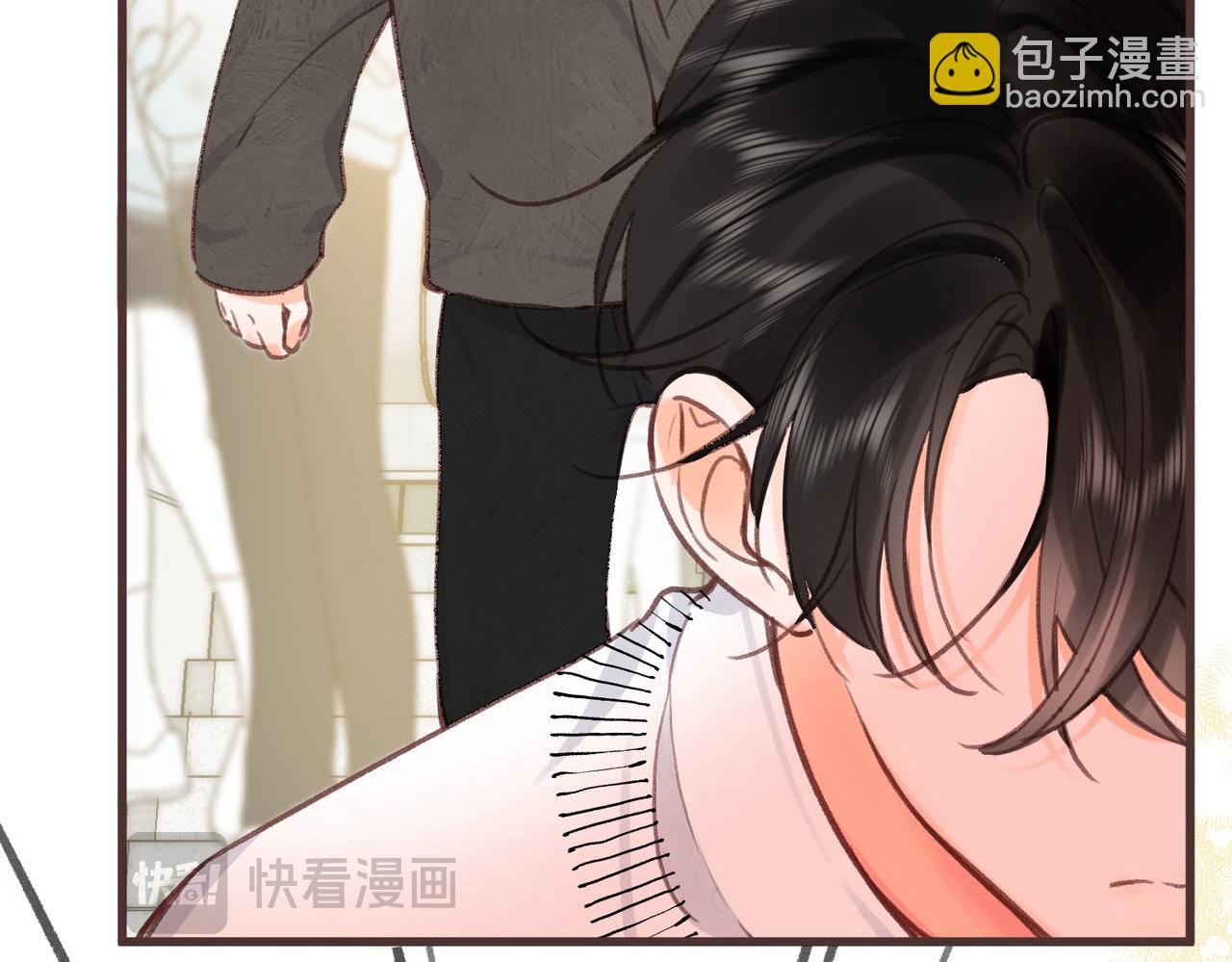 第42话 你自己不要35
