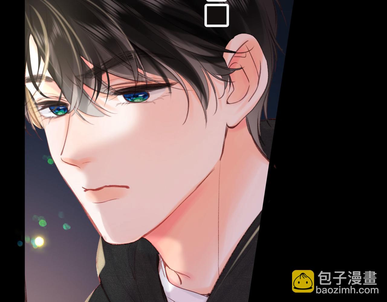 第51话 只是朋友？90