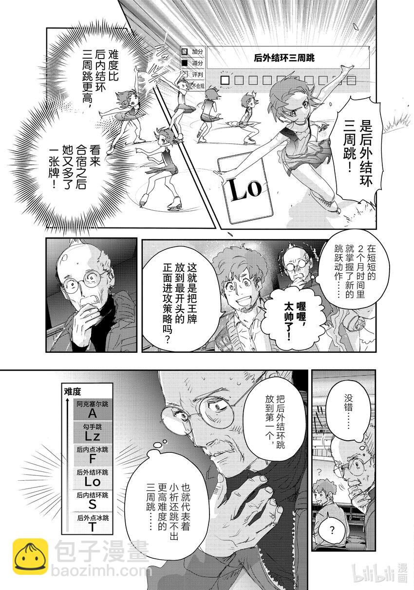 20 以弱胜强14