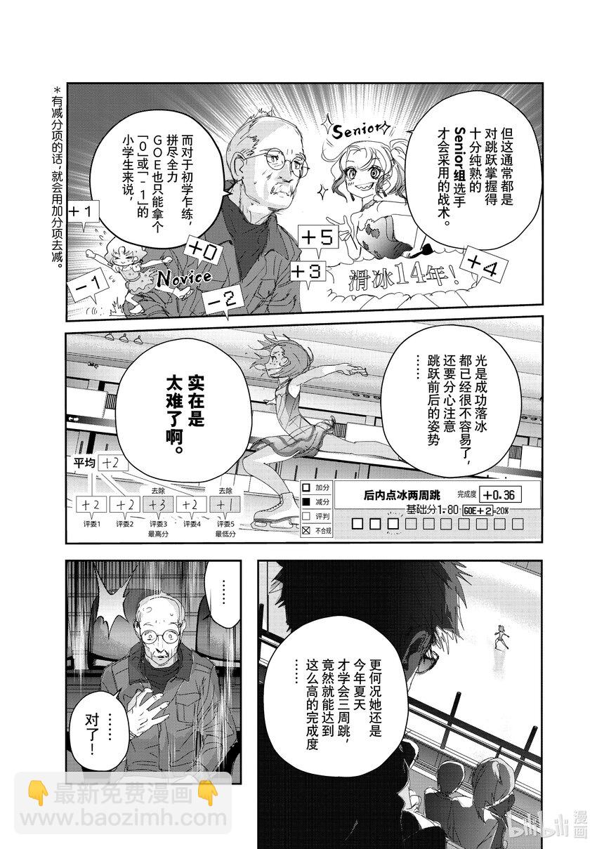 20 以弱胜强22