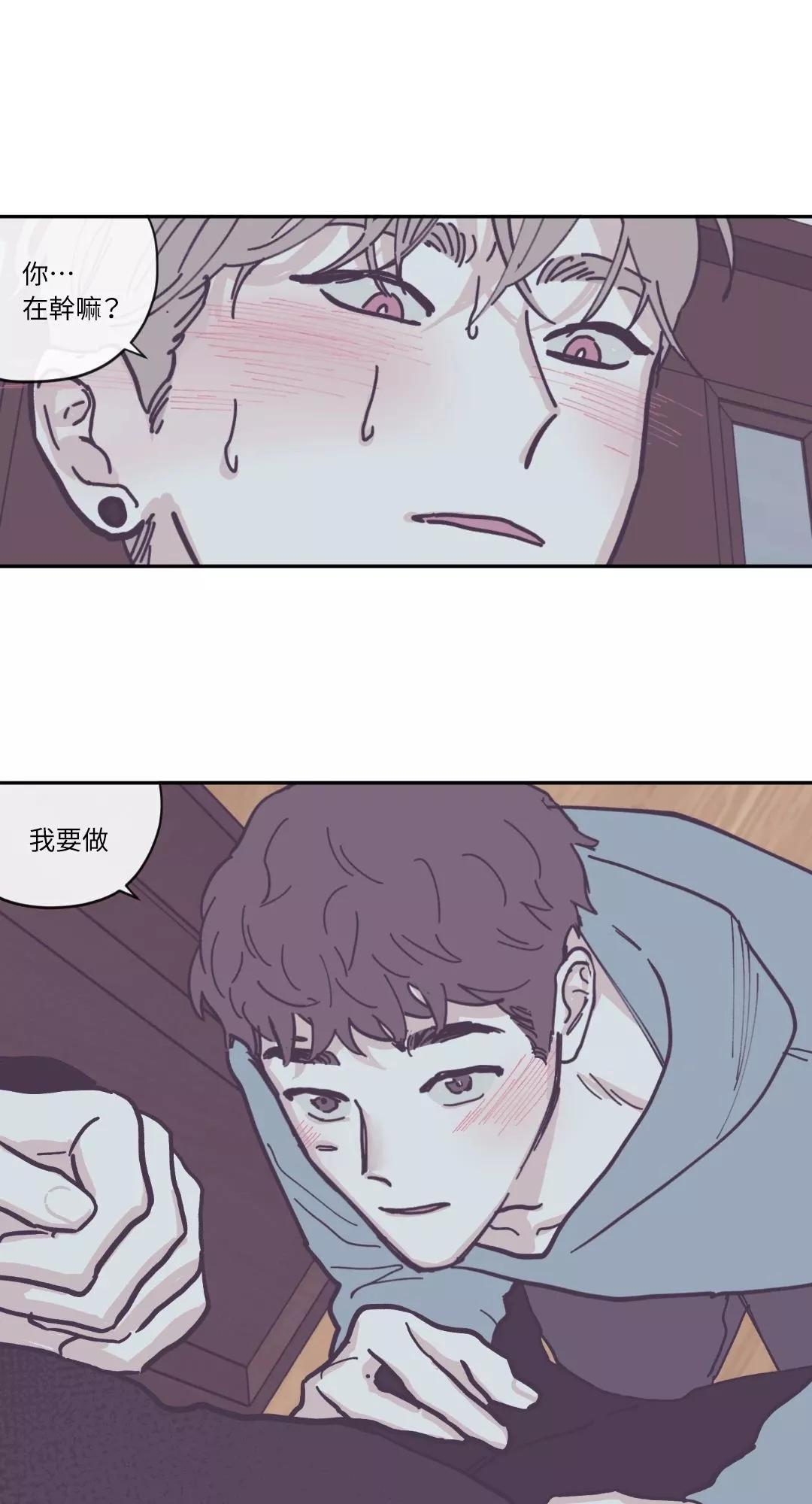 第73话0