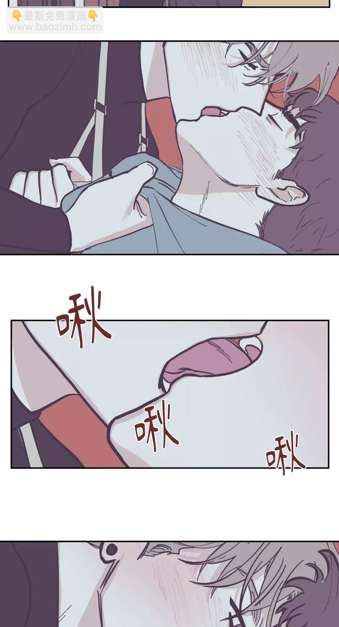 第73话27