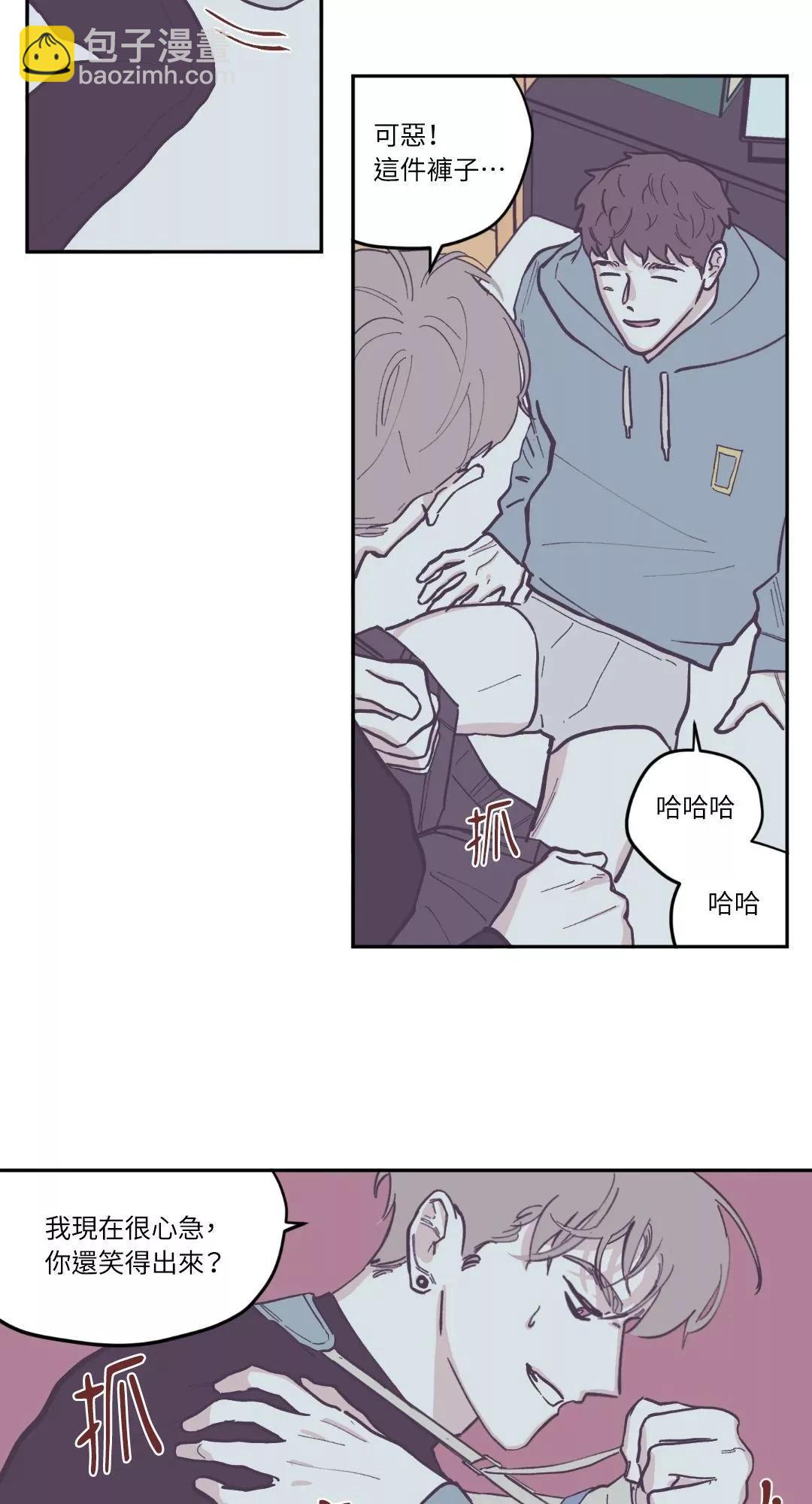 第73话30
